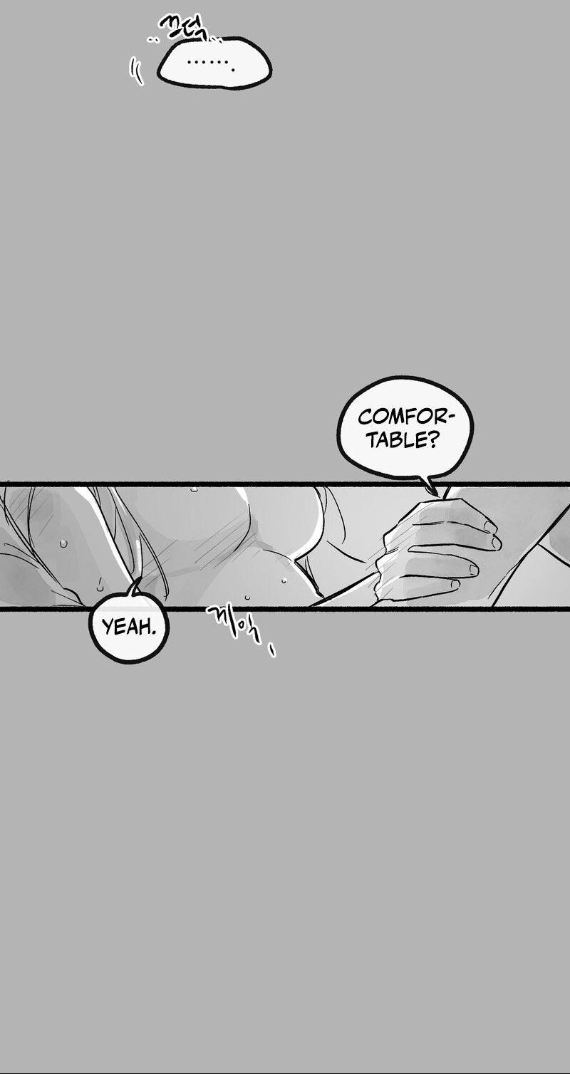 Read Common and Widespread chapter 56 image 8 on Lezhin