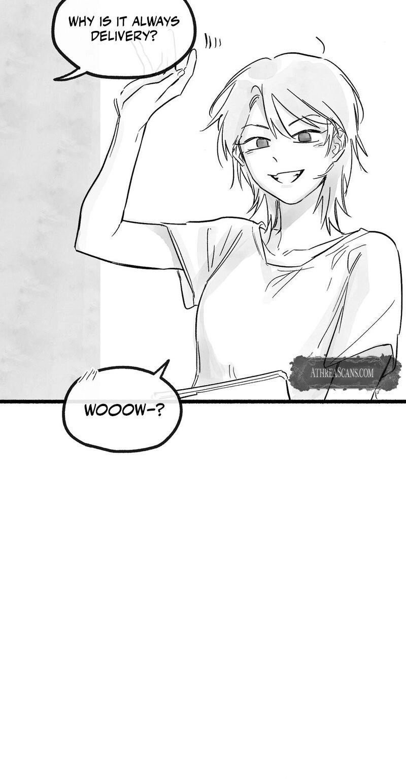 Read Common and Widespread chapter 56 image 80 on Lezhin
