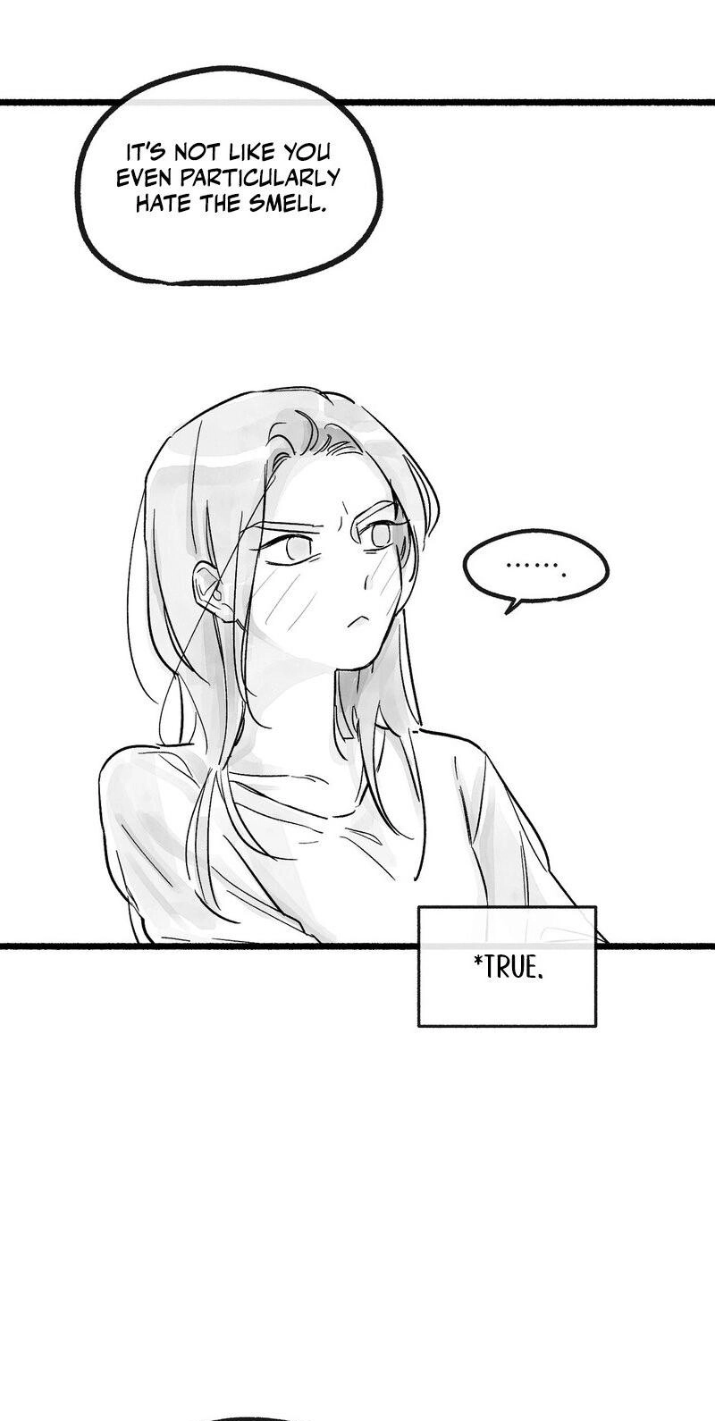 Read Common and Widespread chapter 56 image 83 on Lezhin