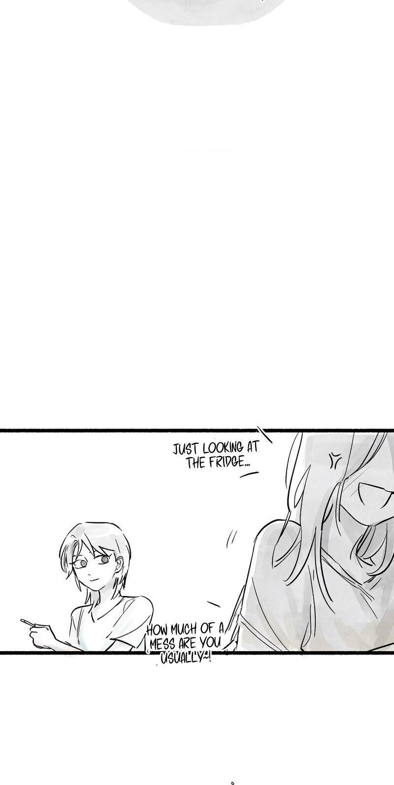 Read Common and Widespread chapter 56 image 85 on Lezhin