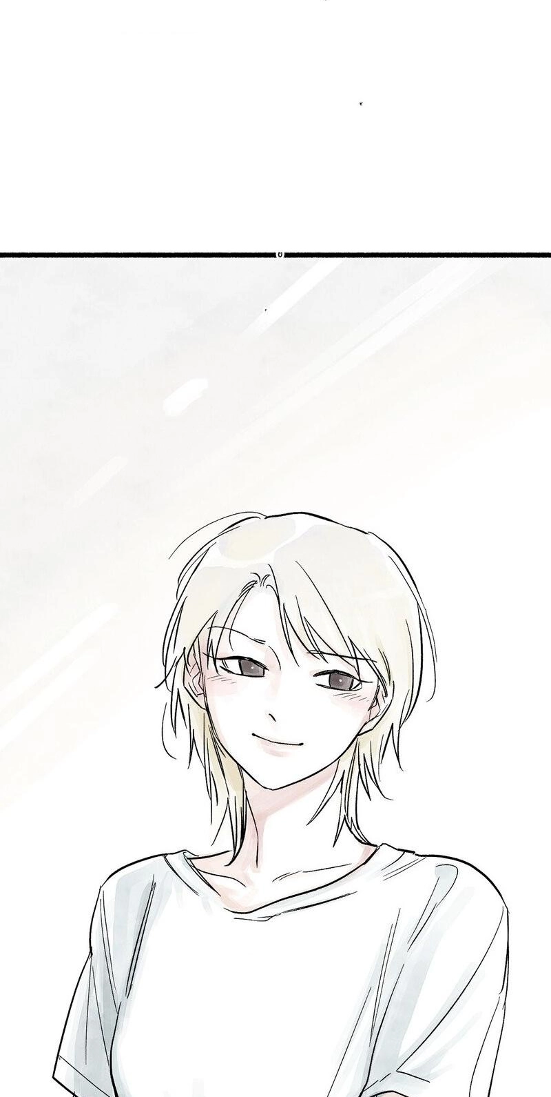 Read Common and Widespread chapter 56 image 86 on Lezhin
