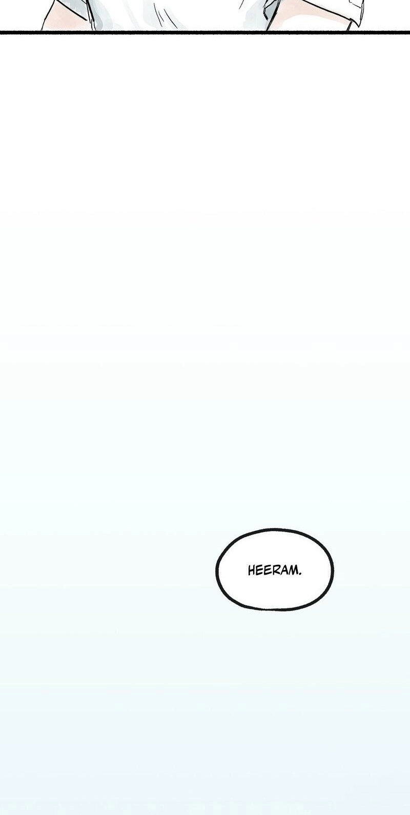 Read Common and Widespread chapter 56 image 87 on Lezhin