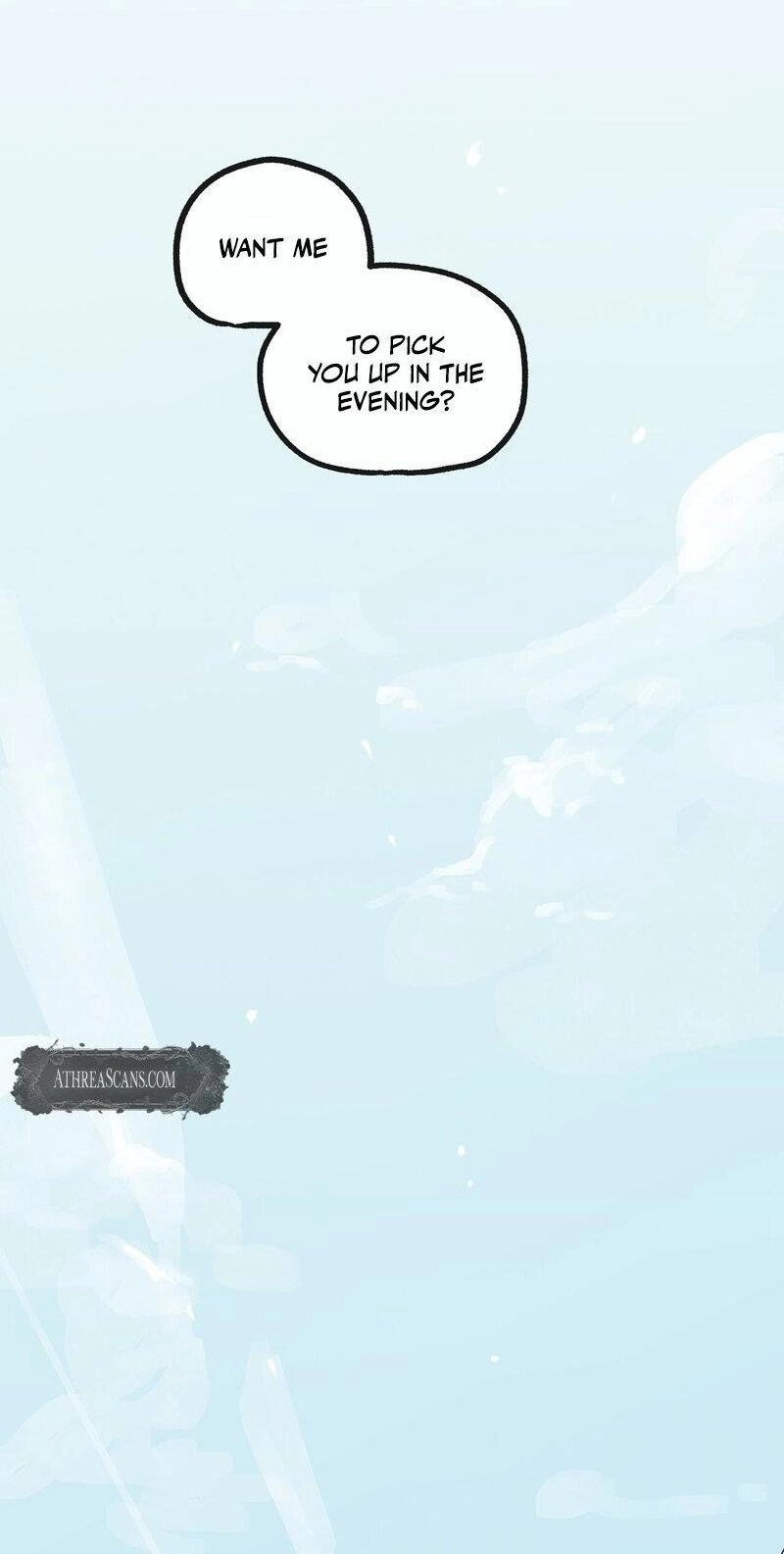 Read Common and Widespread chapter 56 image 88 on Lezhin