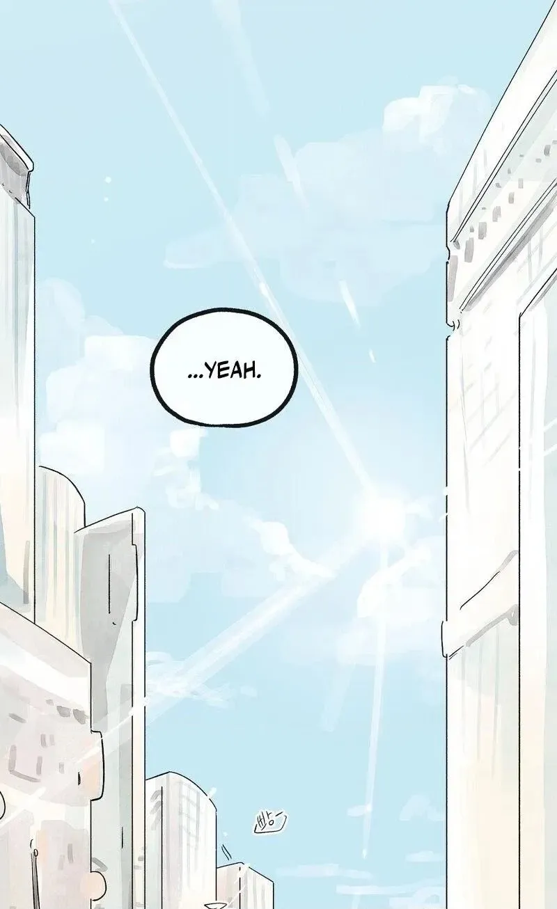 Read Common and Widespread chapter 56 image 89 on Lezhin