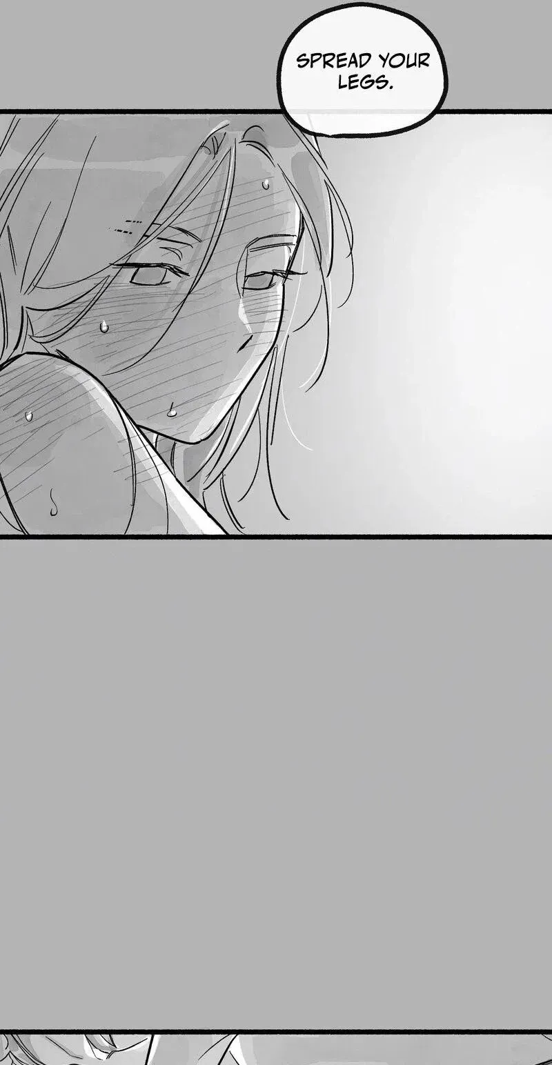 Read Common and Widespread chapter 56 image 9 on Lezhin