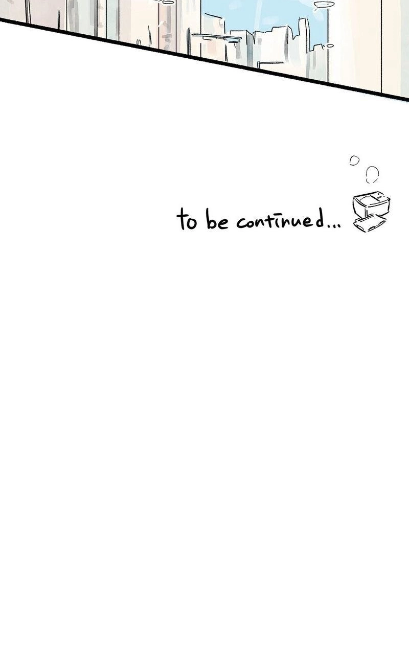 Read Common and Widespread chapter 56 image 90 on Lezhin
