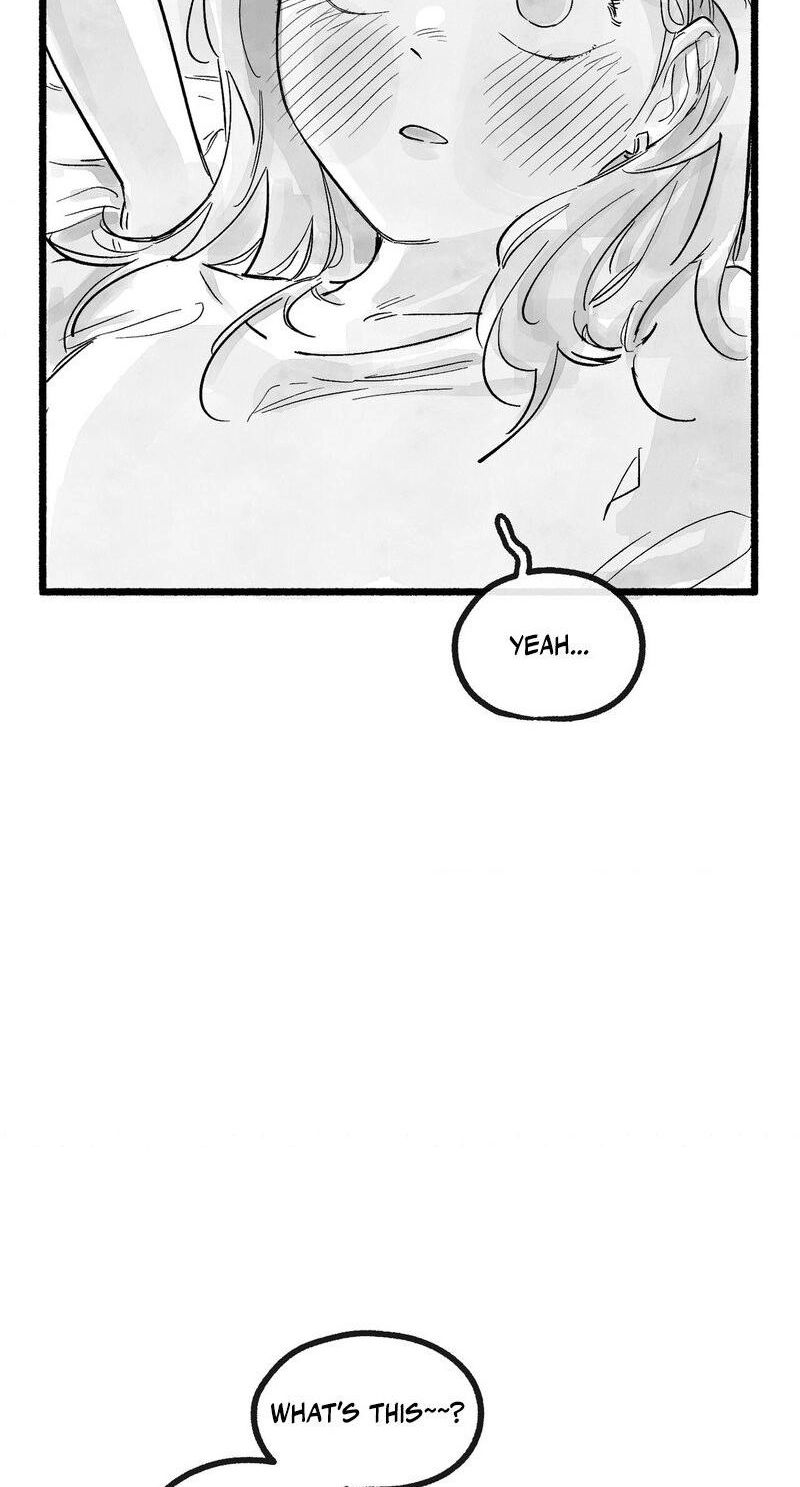 Read Common and Widespread chapter 57 image 10 on Lezhin