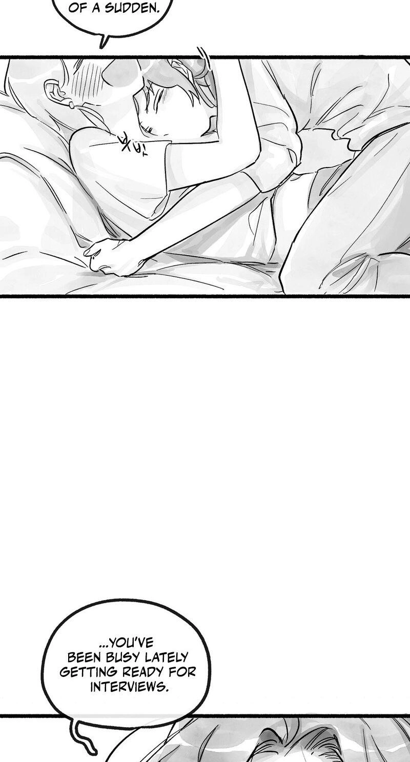 Read Common and Widespread chapter 57 image 12 on Lezhin