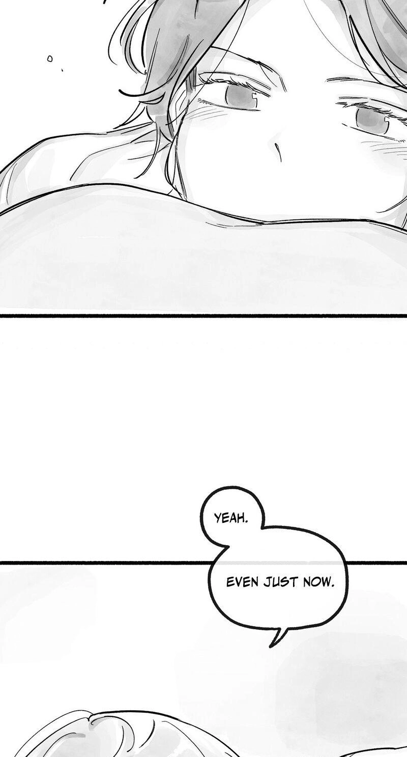 Read Common and Widespread chapter 57 image 13 on Lezhin