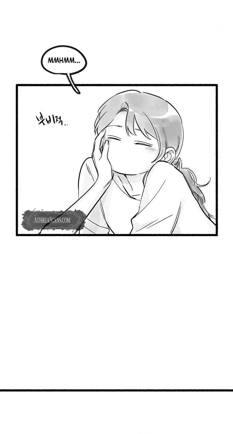 Read Common and Widespread chapter 57 image 15 on Lezhin