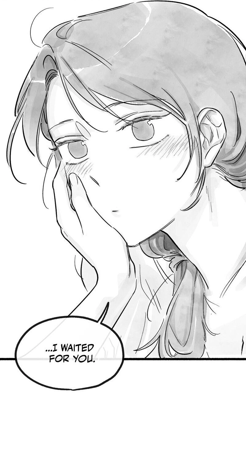 Read Common and Widespread chapter 57 image 16 on Lezhin