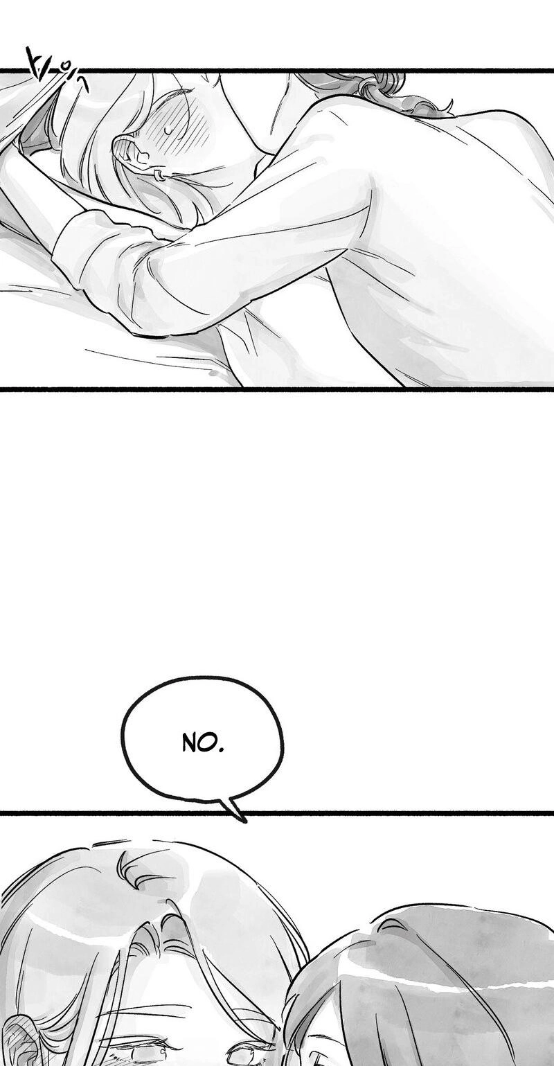 Read Common and Widespread chapter 57 image 22 on Lezhin
