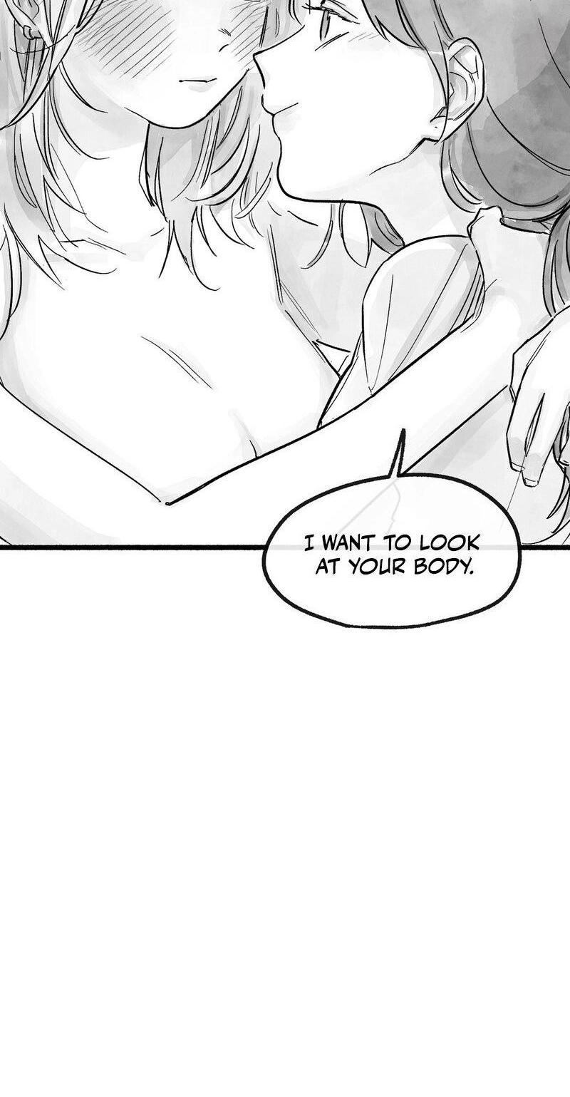 Read Common and Widespread chapter 57 image 23 on Lezhin