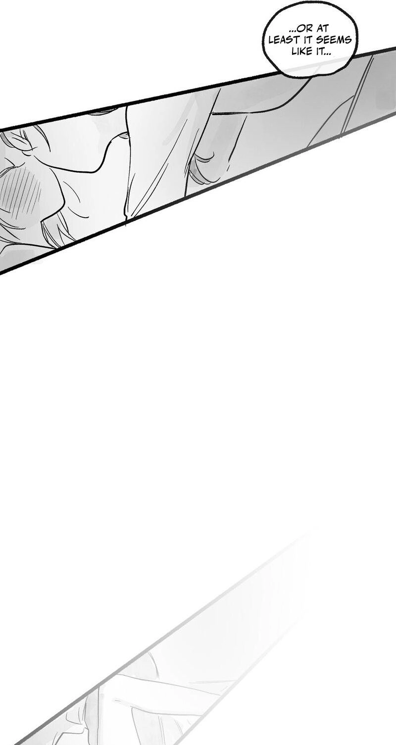 Read Common and Widespread chapter 57 image 25 on Lezhin