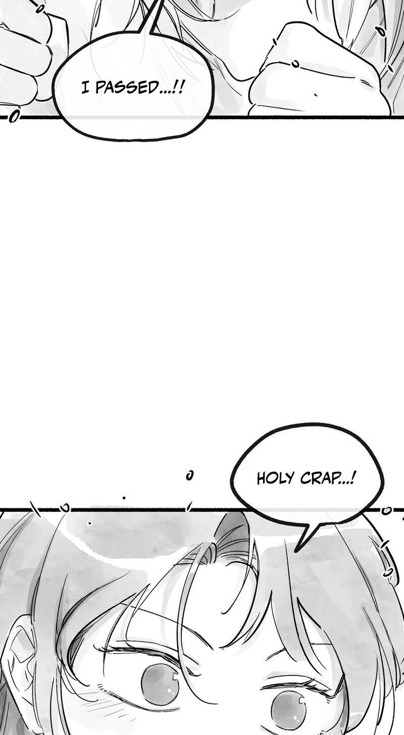 Read Common and Widespread chapter 57 image 3 on Lezhin