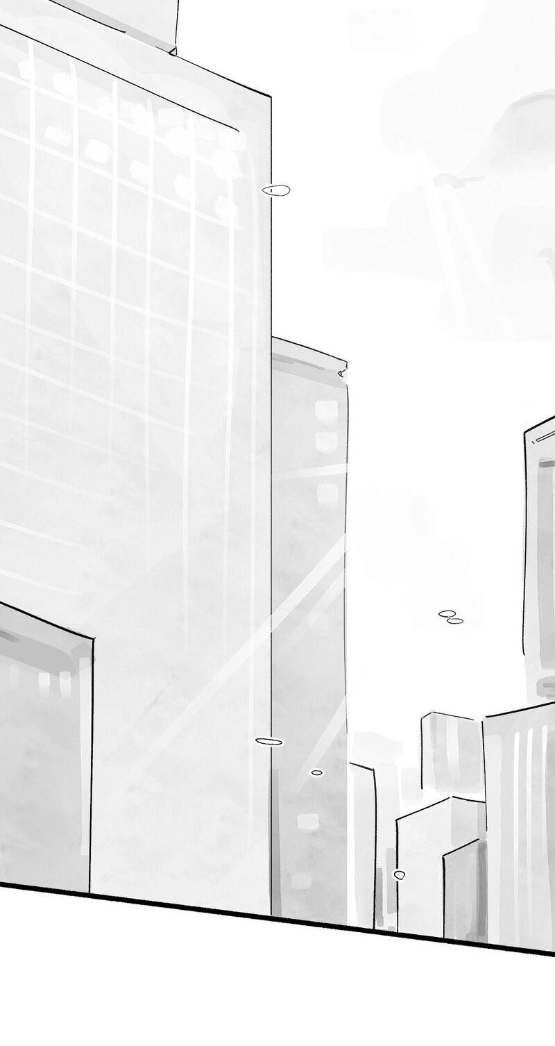 Read Common and Widespread chapter 57 image 31 on Lezhin