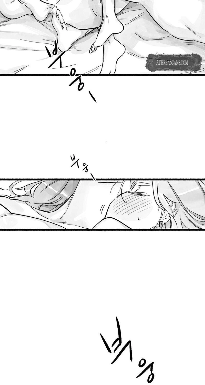 Read Common and Widespread chapter 57 image 33 on Lezhin