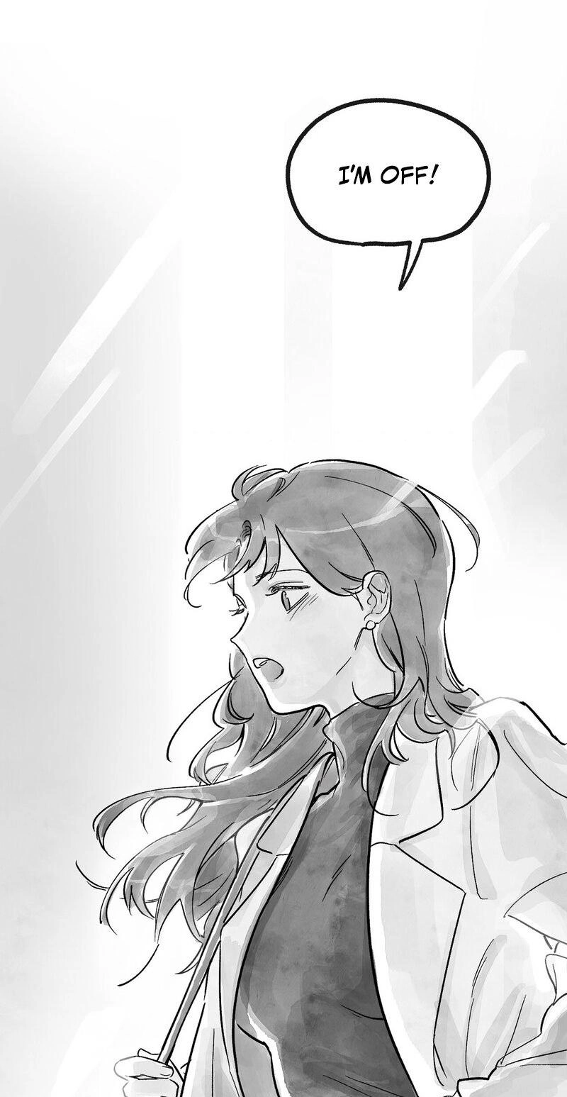 Read Common and Widespread chapter 57 image 38 on Lezhin