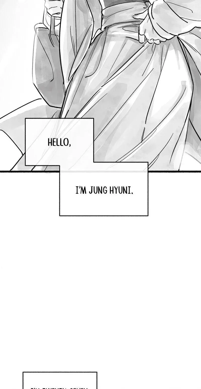 Read Common and Widespread chapter 57 image 39 on Lezhin