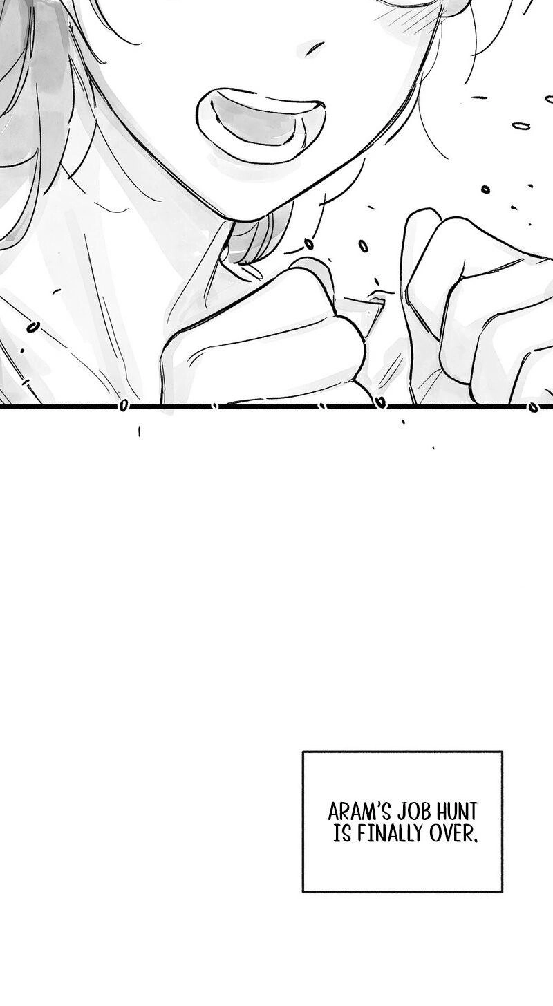 Read Common and Widespread chapter 57 image 4 on Lezhin
