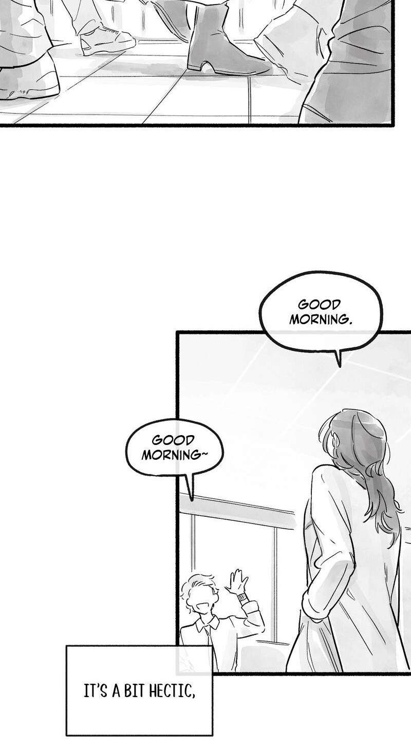 Read Common and Widespread chapter 57 image 44 on Lezhin