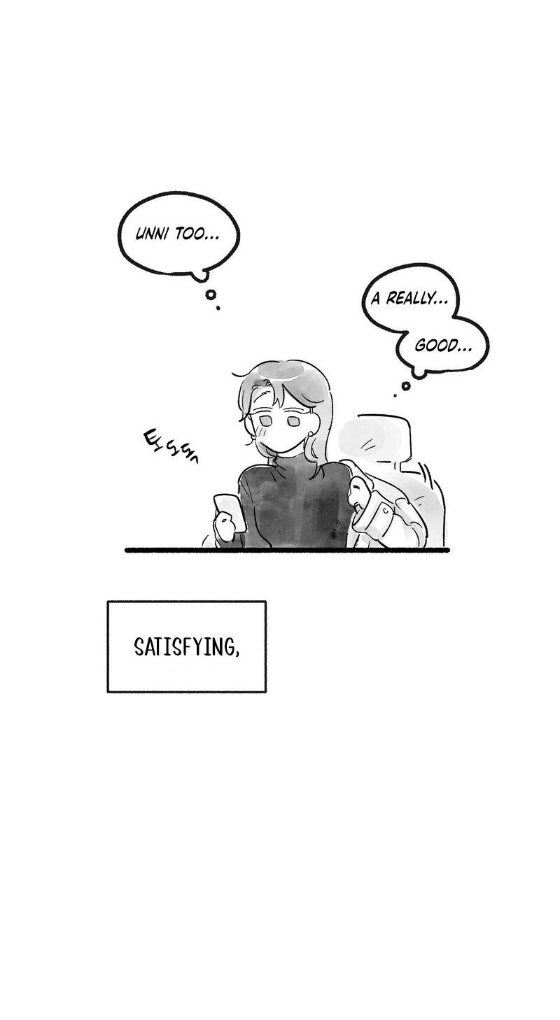 Read Common and Widespread chapter 57 image 46 on Lezhin