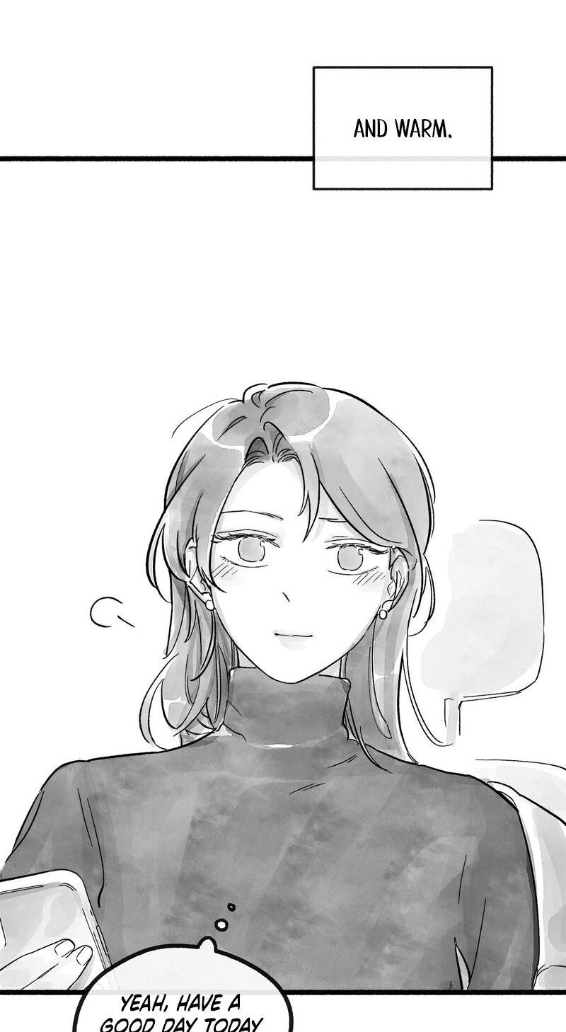 Read Common and Widespread chapter 57 image 47 on Lezhin