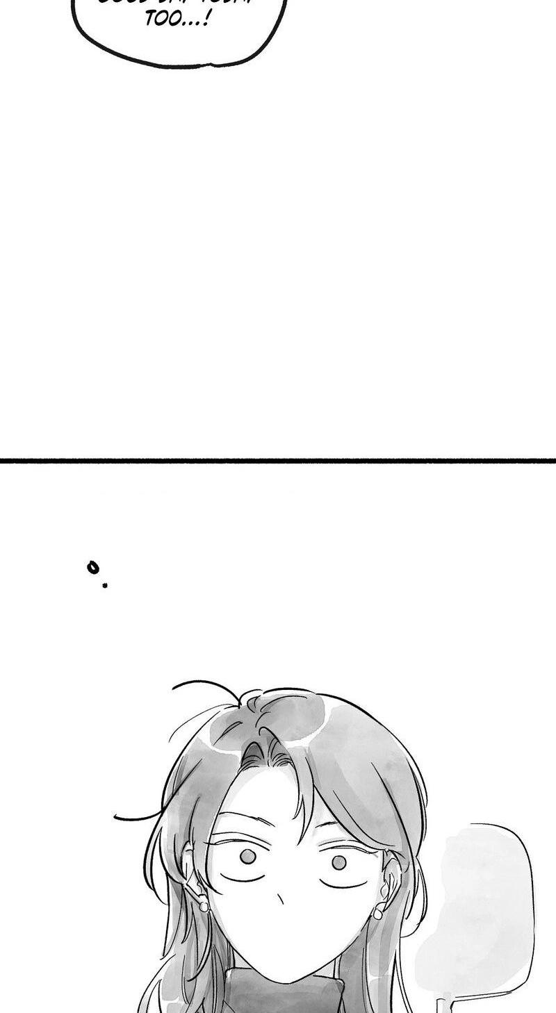 Read Common and Widespread chapter 57 image 48 on Lezhin