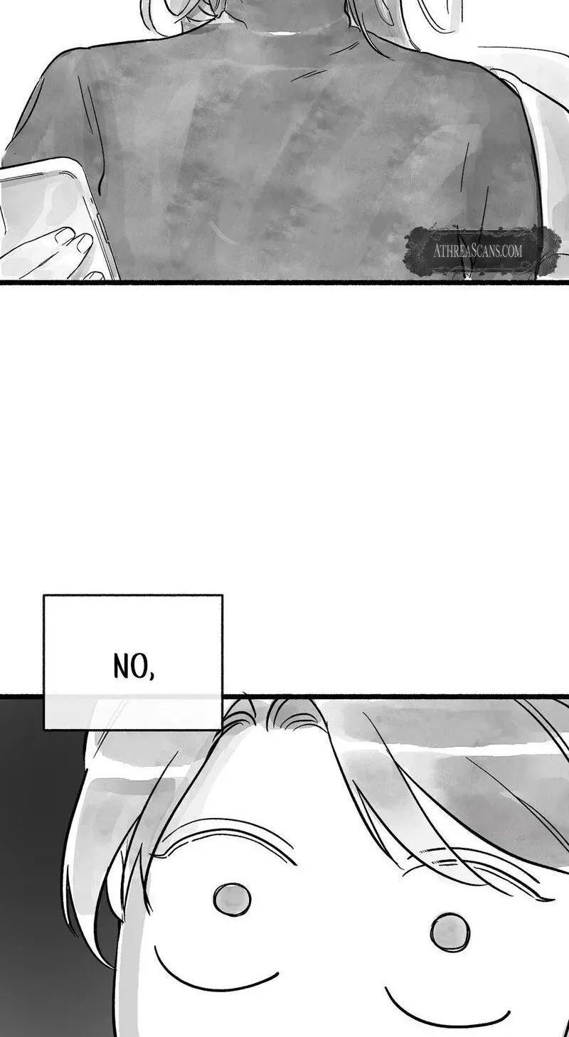 Read Common and Widespread chapter 57 image 49 on Lezhin