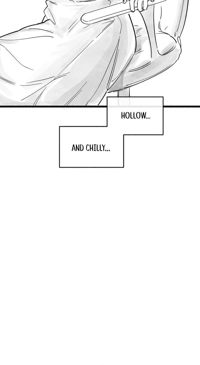 Read Common and Widespread chapter 57 image 51 on Lezhin