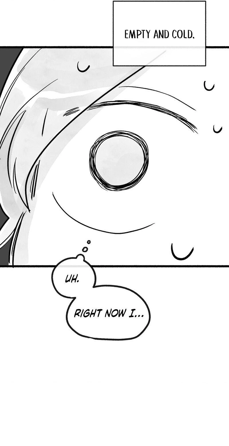 Read Common and Widespread chapter 57 image 52 on Lezhin