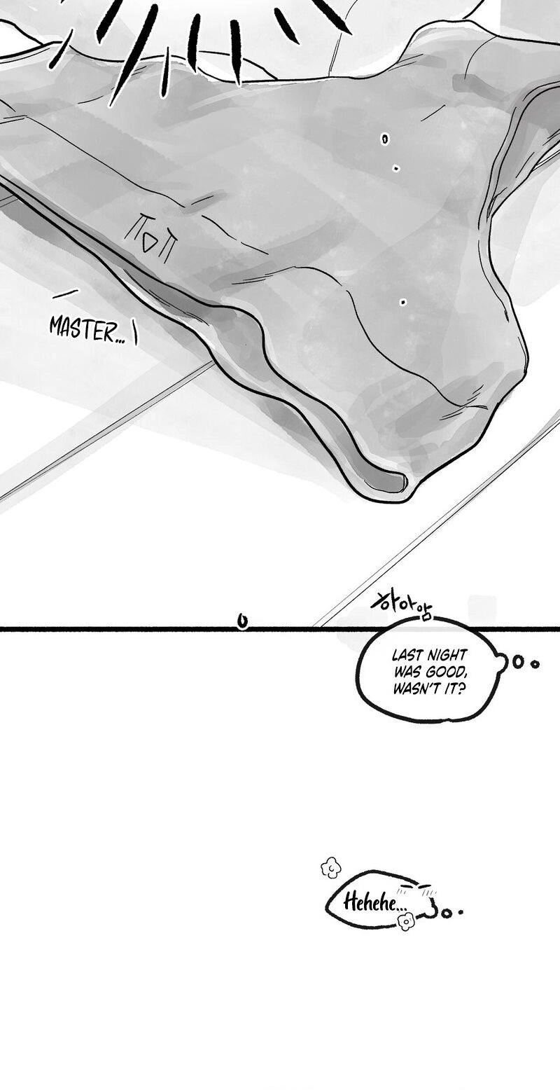 Read Common and Widespread chapter 57 image 54 on Lezhin