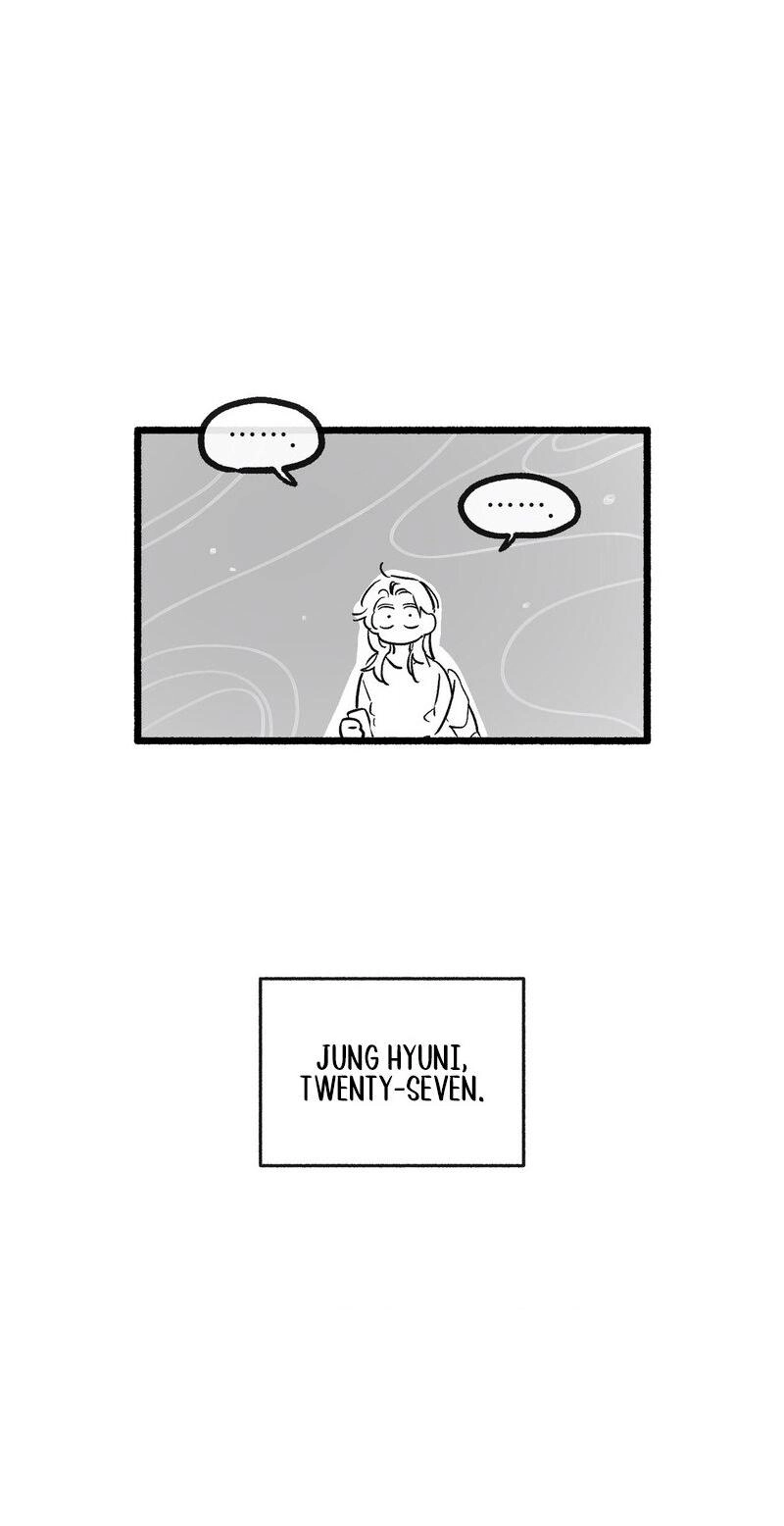 Read Common and Widespread chapter 57 image 55 on Lezhin