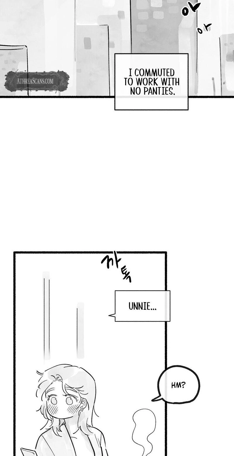 Read Common and Widespread chapter 57 image 57 on Lezhin