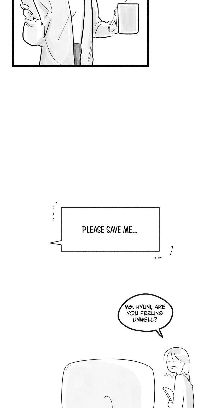 Read Common and Widespread chapter 57 image 58 on Lezhin