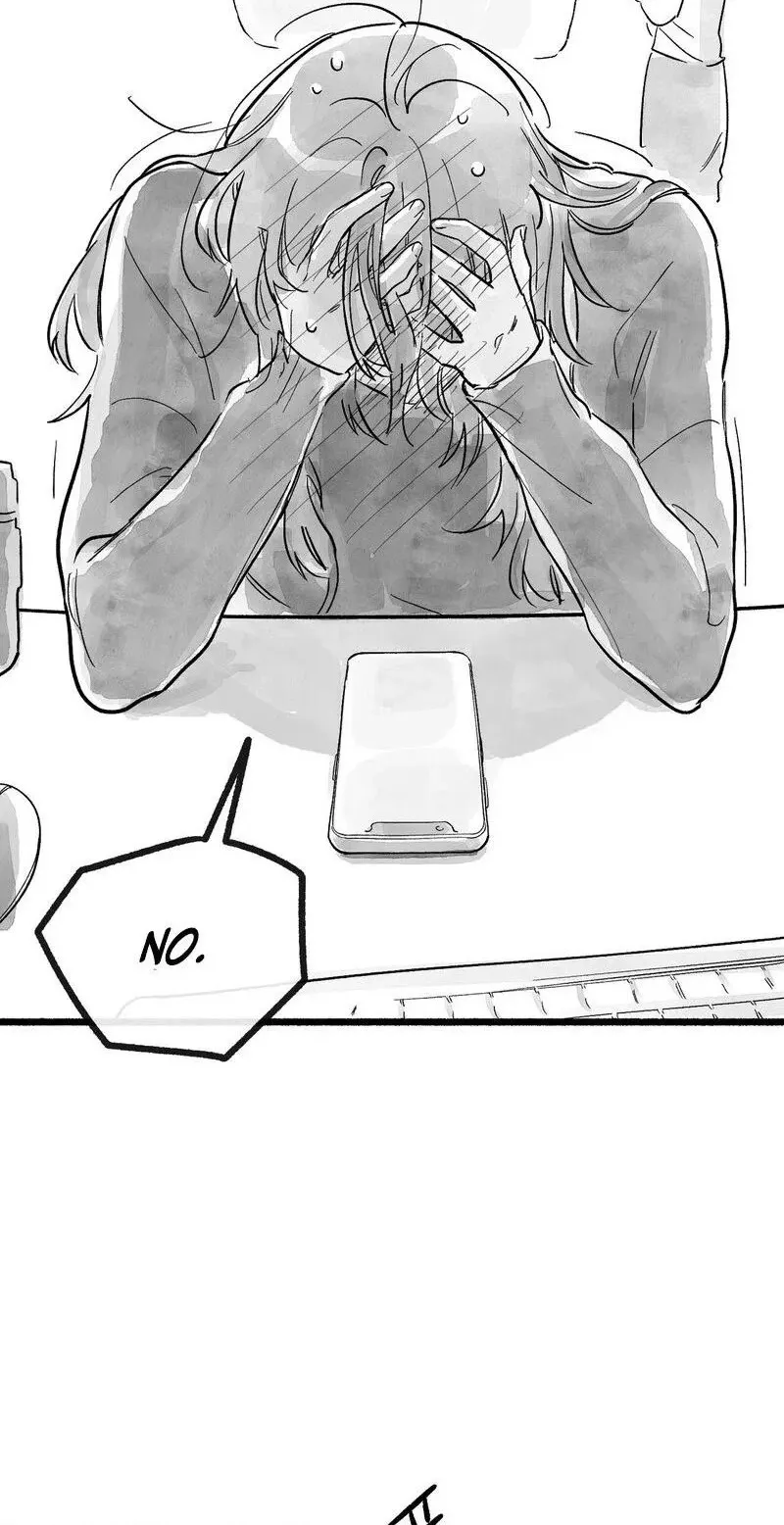Read Common and Widespread chapter 57 image 59 on Lezhin