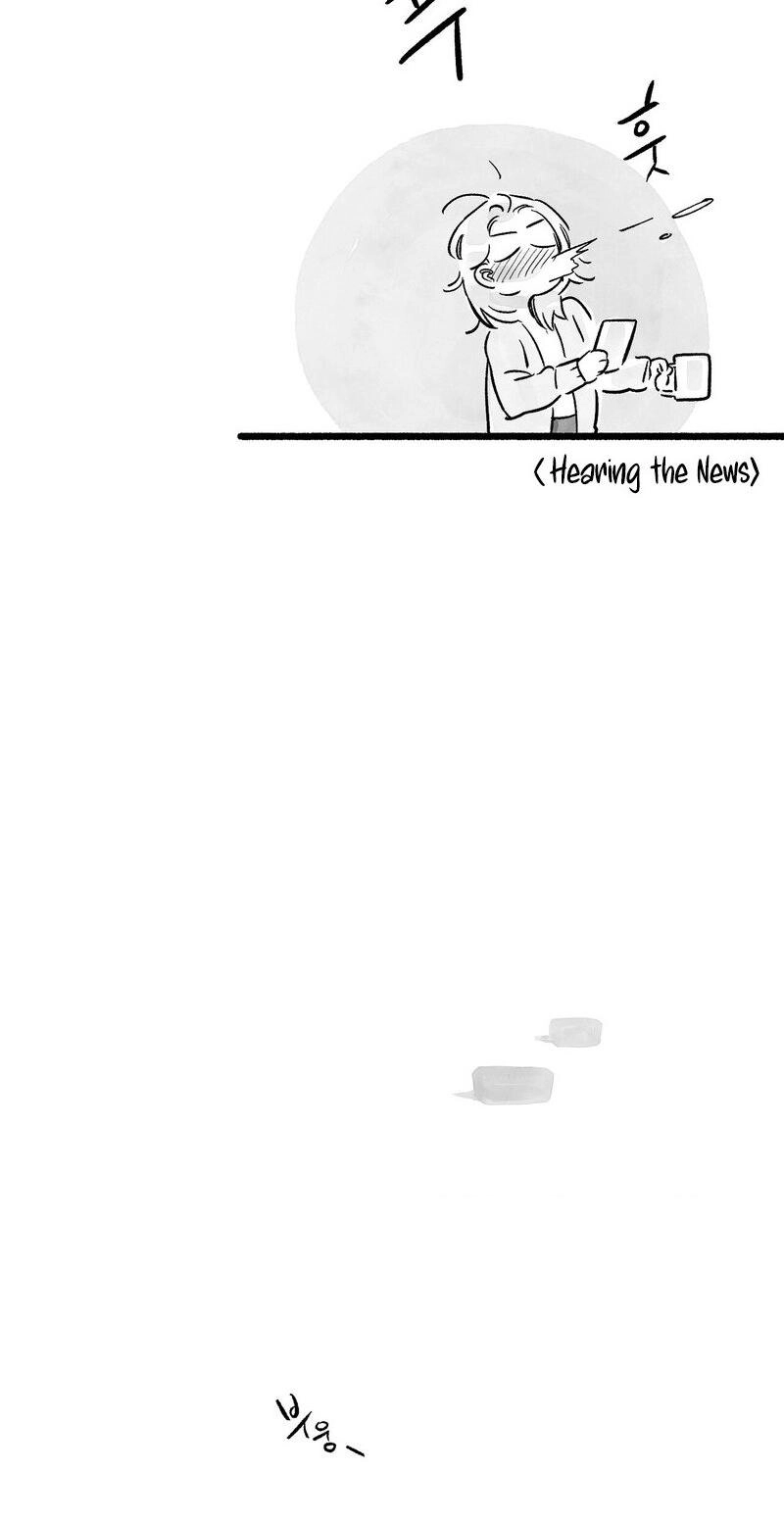 Read Common and Widespread chapter 57 image 60 on Lezhin