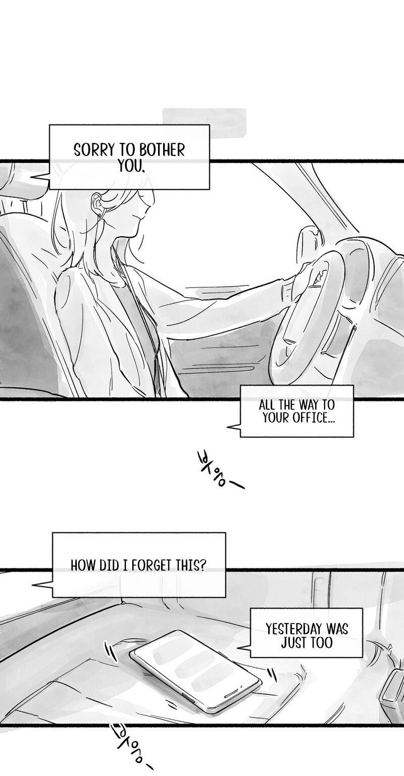 Read Common and Widespread chapter 57 image 61 on Lezhin
