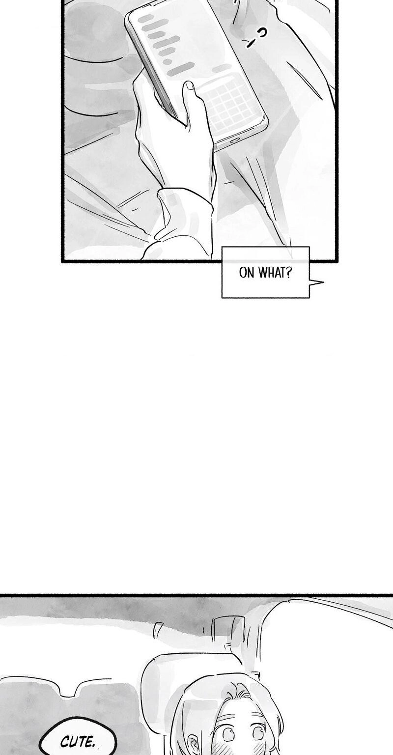 Read Common and Widespread chapter 57 image 64 on Lezhin