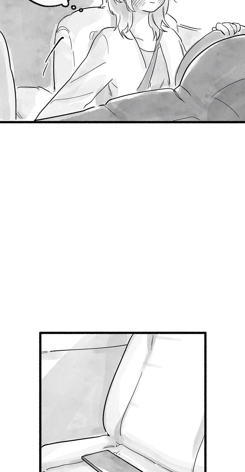Read Common and Widespread chapter 57 image 65 on Lezhin