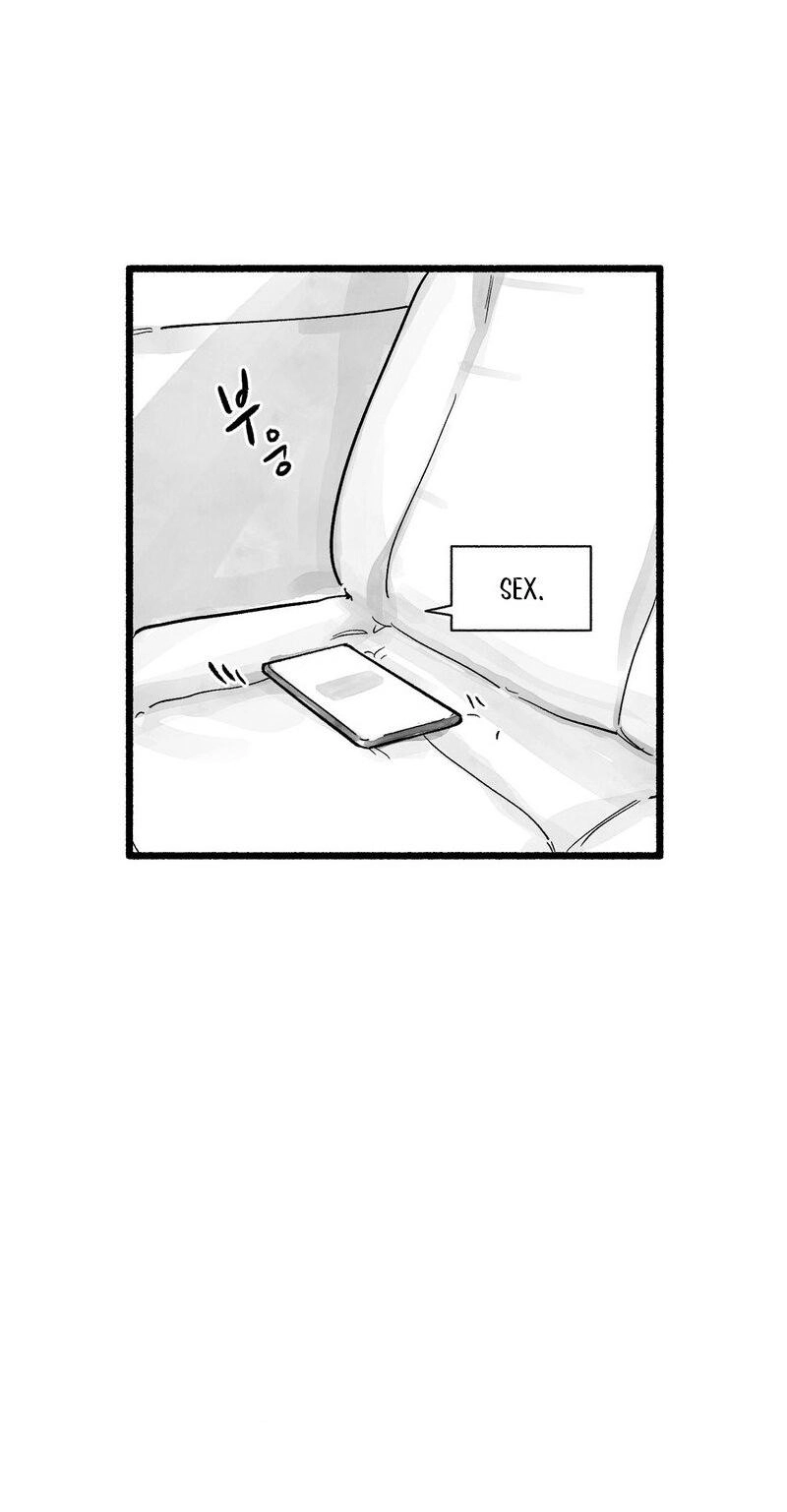 Read Common and Widespread chapter 57 image 67 on Lezhin