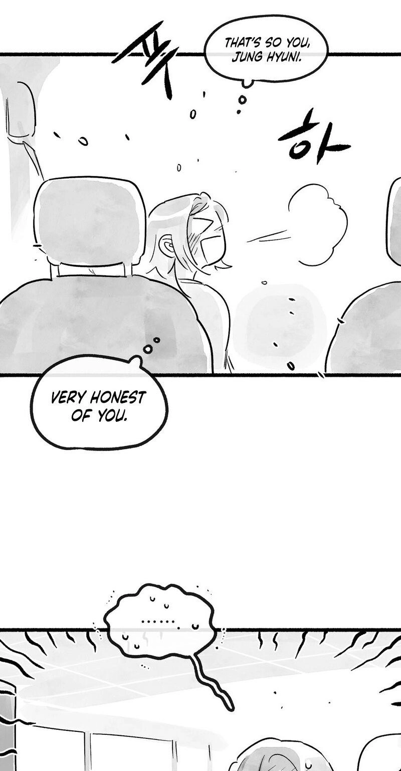 Read Common and Widespread chapter 57 image 68 on Lezhin