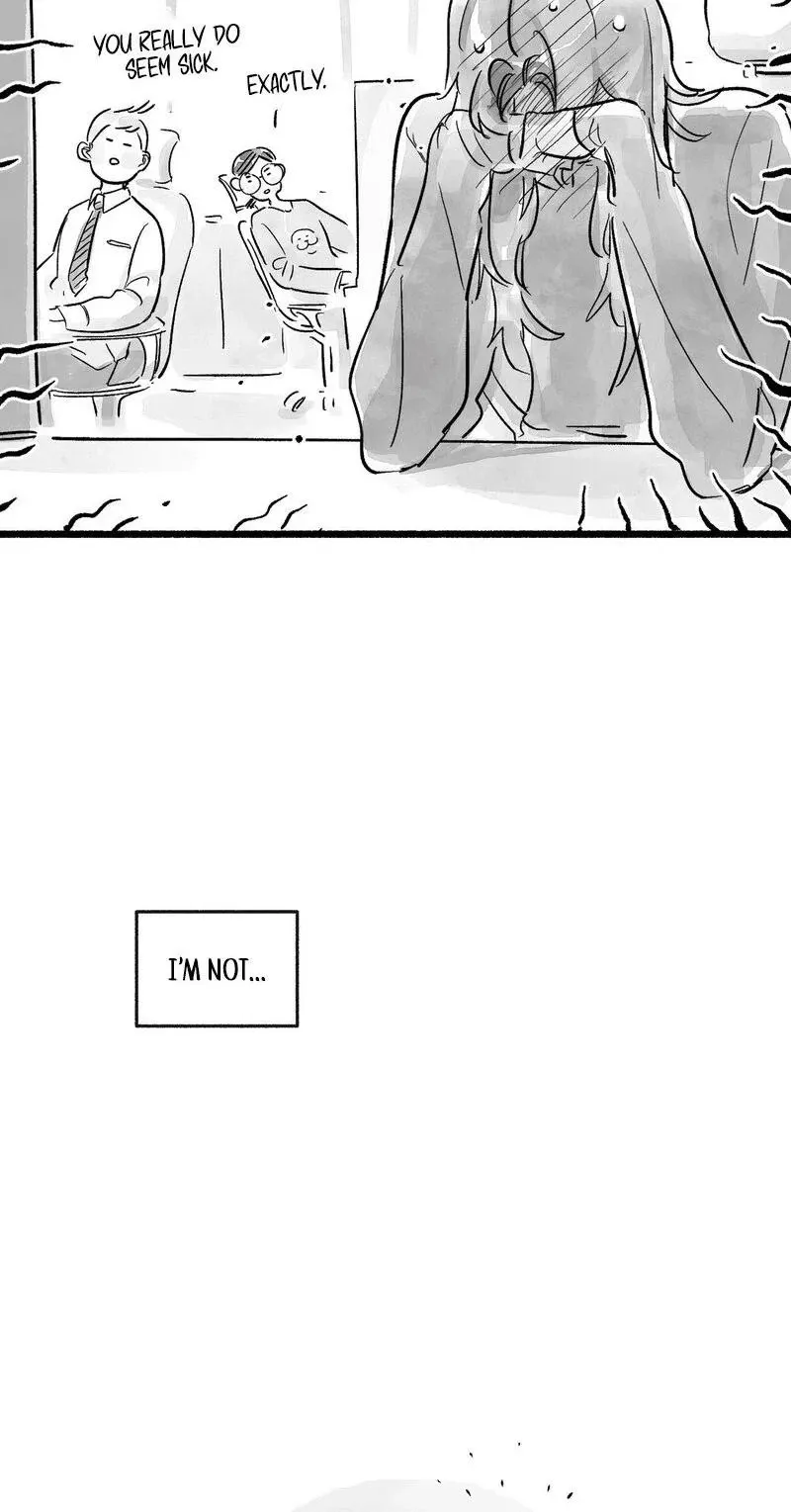 Read Common and Widespread chapter 57 image 69 on Lezhin
