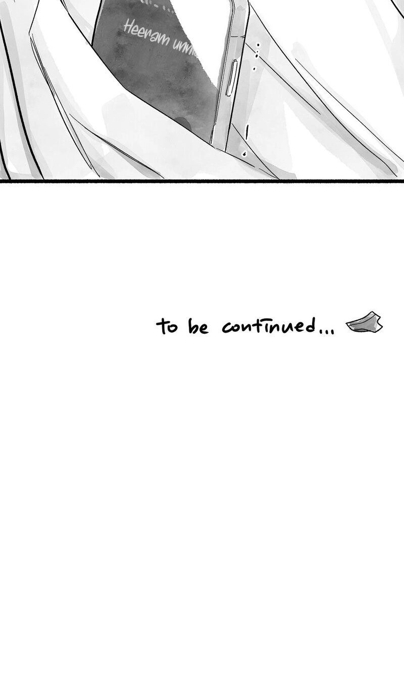 Read Common and Widespread chapter 57 image 72 on Lezhin