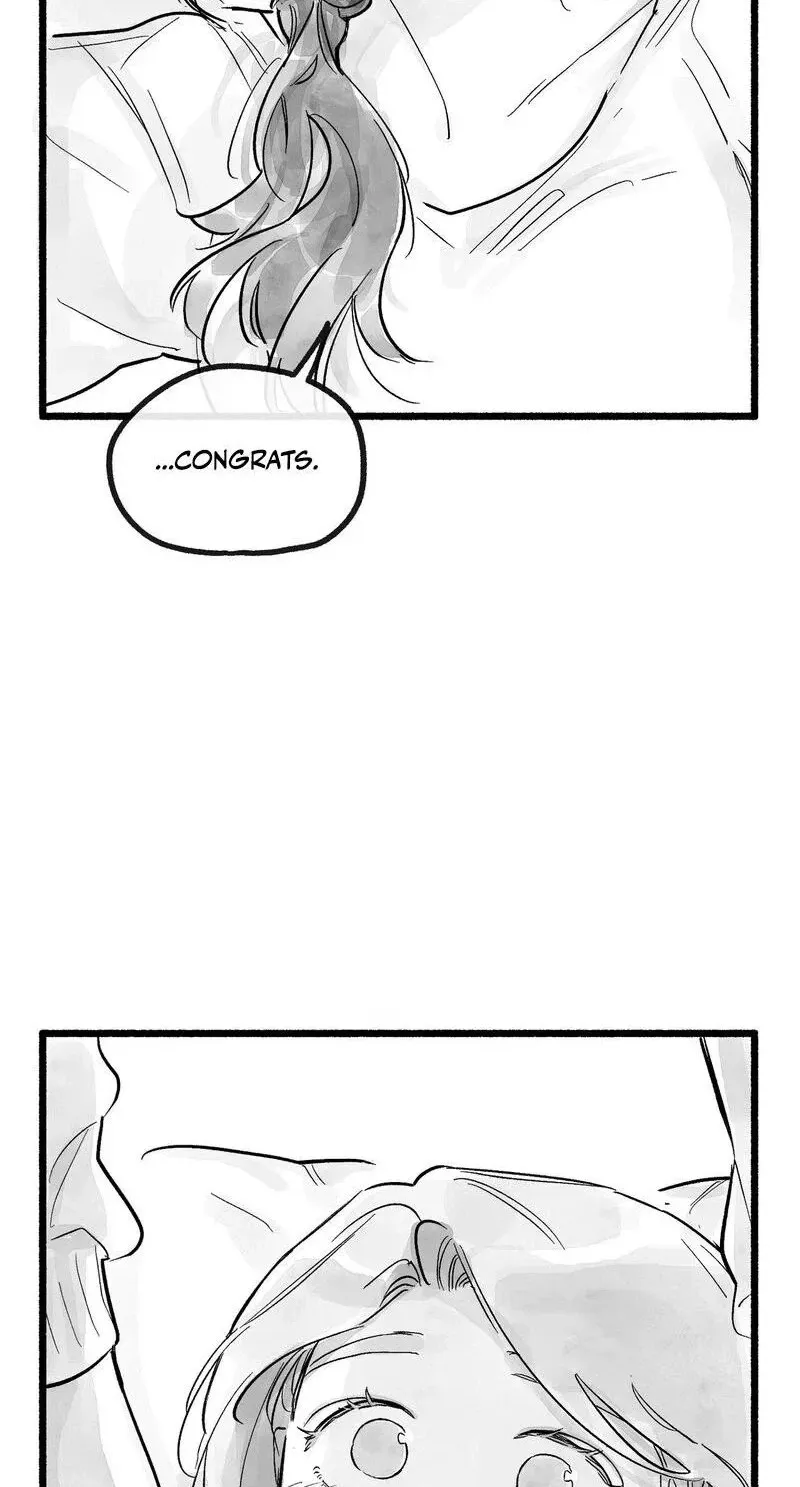 Read Common and Widespread chapter 57 image 9 on Lezhin