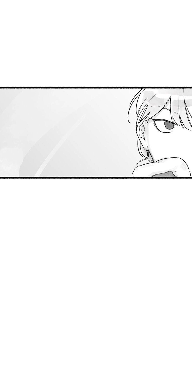 Read Common and Widespread chapter 58 image 1 on Lezhin