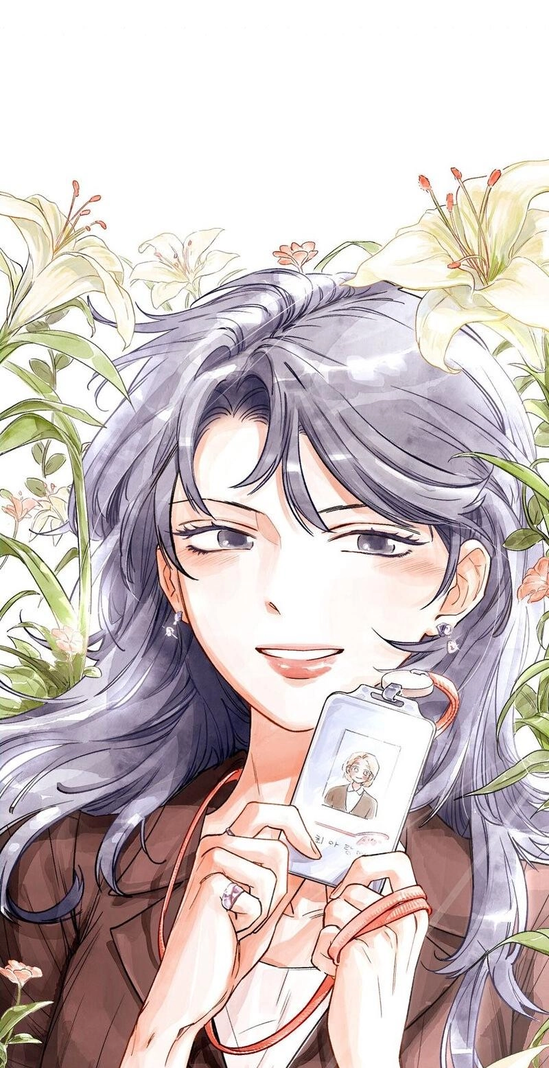 Read Common and Widespread chapter 58 image 10 on Lezhin