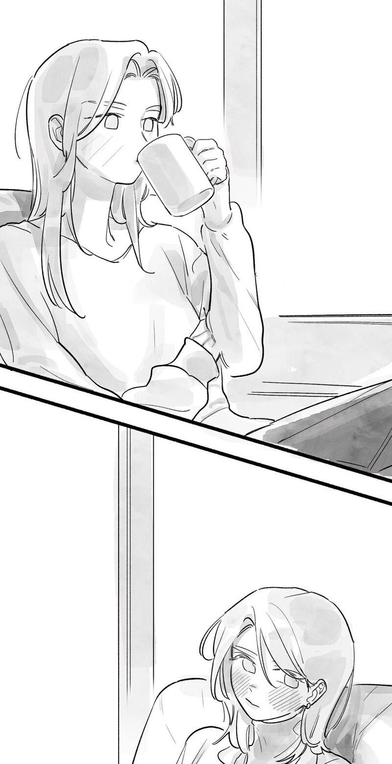 Read Common and Widespread chapter 58 image 13 on Lezhin