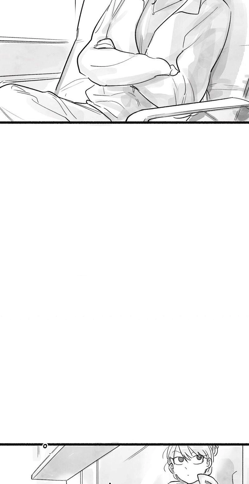 Read Common and Widespread chapter 58 image 14 on Lezhin