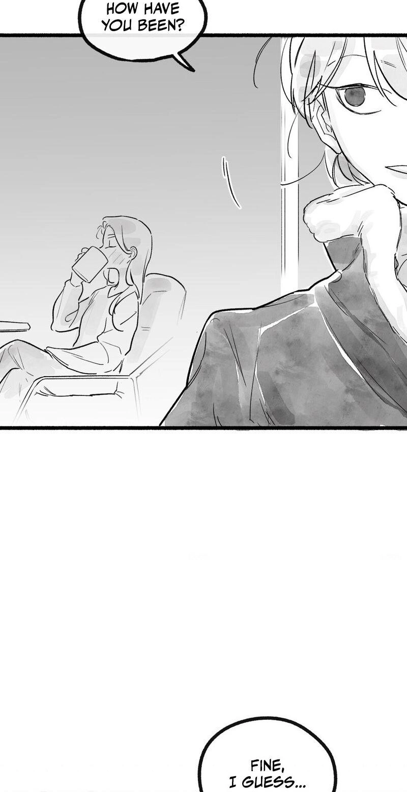 Read Common and Widespread chapter 58 image 16 on Lezhin